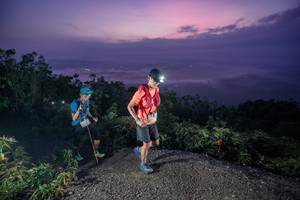 BIB: 
                            <button type="button" onclick="openModal(24815203)" class="btn btn-primary btn-sm float-right btn-popup" data-toggle="modal" data-target=".modal-high-quality">
                        <i class="fas fa-shopping-cart"></i> Add to Cart
                    </button>
                                            <button type="button" onclick="isThisMe(24815203, true)" class="btn btn-success btn-sm float-right btn-popup btn-isme hidden" data-toggle="tooltip" data-placement="bottom" title="นี่คือรูปของคุณใช่ไหม คลิกที่นี่เพื่อเอาเข้าอัลบั้ม">
                        <i class="fas fa-plus"></i> Add to album
                    </button>
                    <button type="button" onclick="isThisMe(24815203, false)" class="btn btn-warning btn-sm float-right btn-popup btn-isnotme hidden">
                        <i class="fas fa-ban"></i> Remove from album
                    </button>